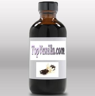 extract bottle